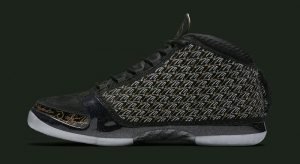 trophy-room-jordan-23-black-04_o7dgl2 | Basket Infos