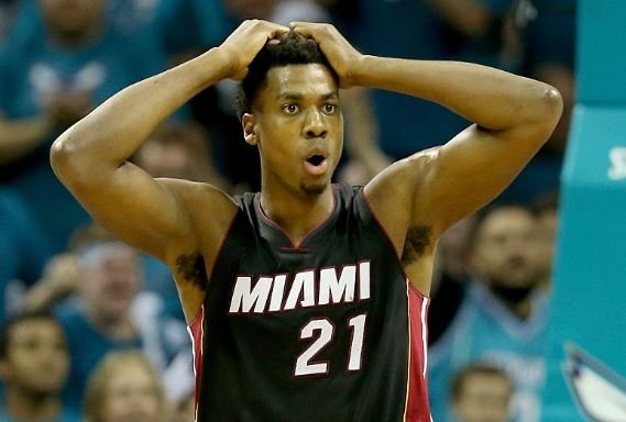 whiteside | Basket Infos