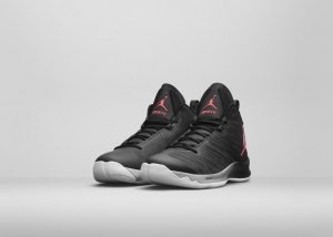 844677-004_A4_Pair_57249 | Basket Infos