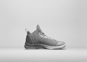 844677-014_A3_Medial_57232 | Basket Infos