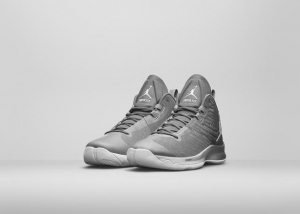 844677-014_A4_Pair_57241 | Basket Infos