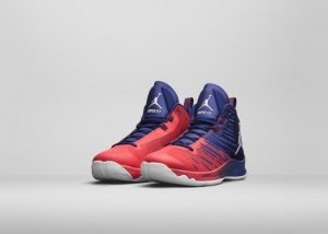 844677-404_A4_Pair_57234 | Basket Infos