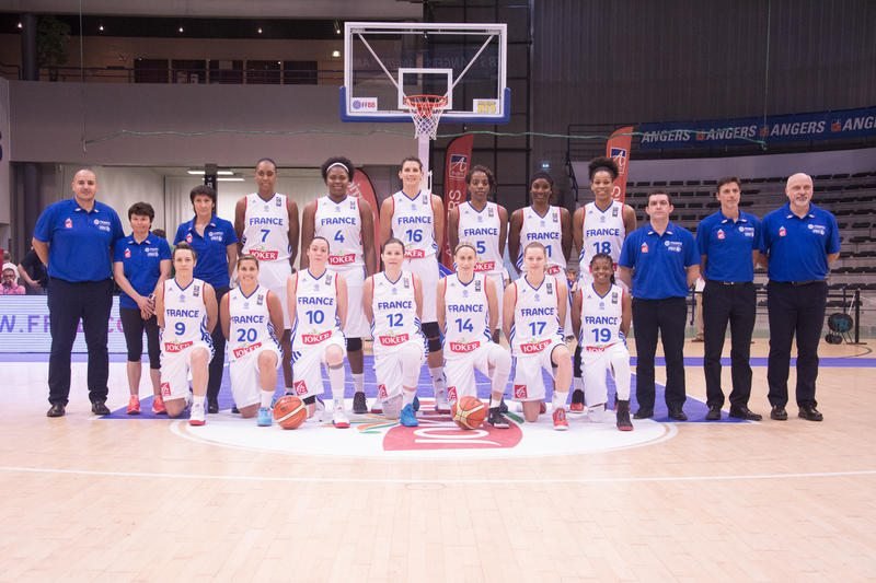 PreparationJeuxOlymp_preview | Basket Infos