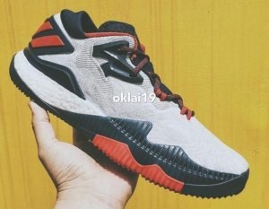 adidas-crazylight-boost-2016-2_o85umt | Basket Infos