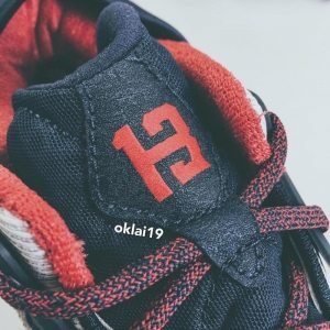 adidas-crazylight-boost-2016-4_o85unt | Basket Infos