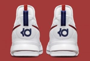 kd-9-usa-01_o8s98q | Basket Infos