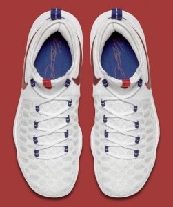 kd-9-usa-03_o8s98g | Basket Infos