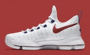 kd-9-usa-04_o8s985 | Basket Infos