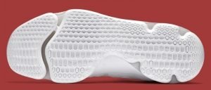 kd-9-usa-05_o8s98x | Basket Infos