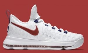 kd-9-usa-06_o8s97y | Basket Infos