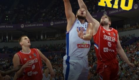 lauvergne | Basket Infos