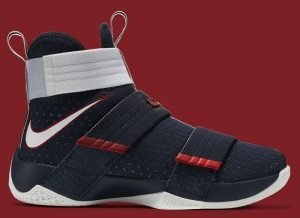 usa-nike-lebron-soldier-10-2_o9ax9t | Basket Infos