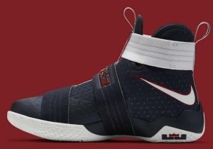 usa-nike-lebron-soldier-10-3_o9axa7 | Basket Infos