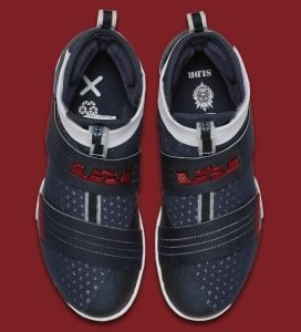 usa-nike-lebron-soldier-10-5_o9axau | Basket Infos