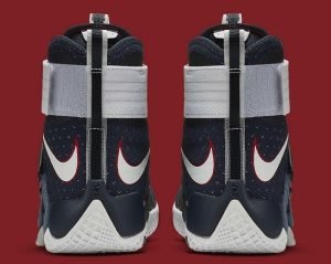 usa-nike-lebron-soldier-10-6_o9axb2 | Basket Infos