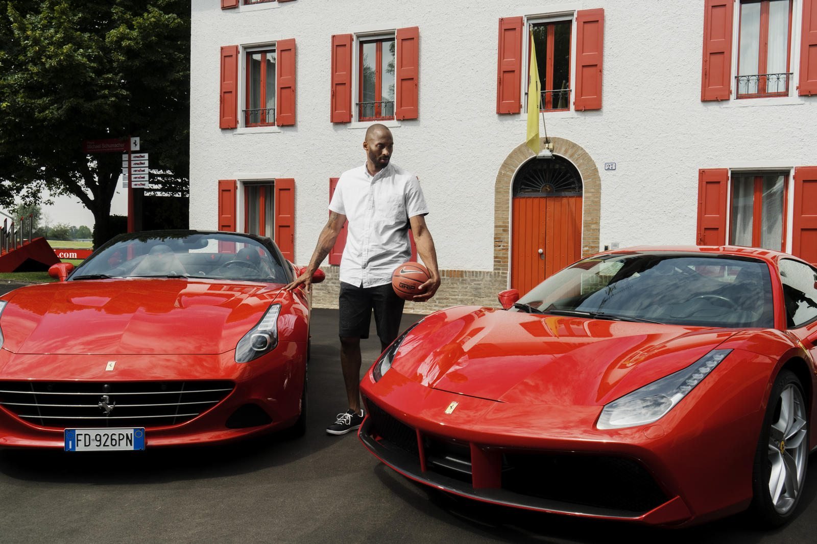 _DSC9649_native_1600 | Basket Infos