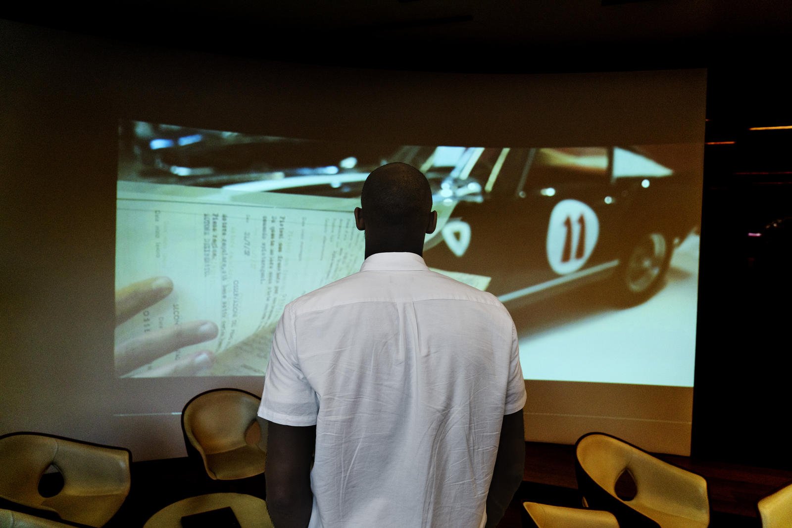 _DSC9802_native_1600 | Basket Infos