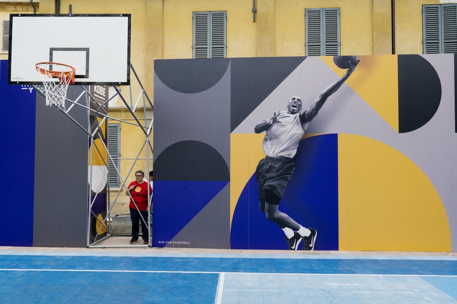 _DSC9916_native_1600 | Basket Infos