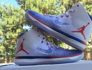 air-jordan-31-olympic-1_oaqmzg | Basket Infos