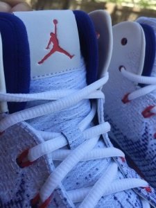 air-jordan-31-olympic-3_oaqmzx | Basket Infos