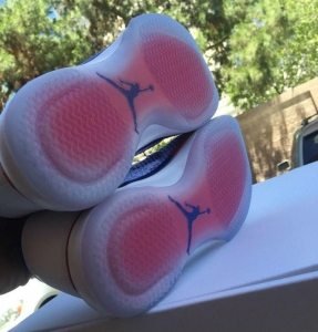 air-jordan-31-olympic-7_oaqn3b | Basket Infos