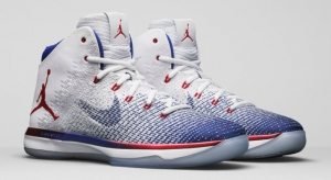 air-jordan-31-olympic-9_edts6l | Basket Infos