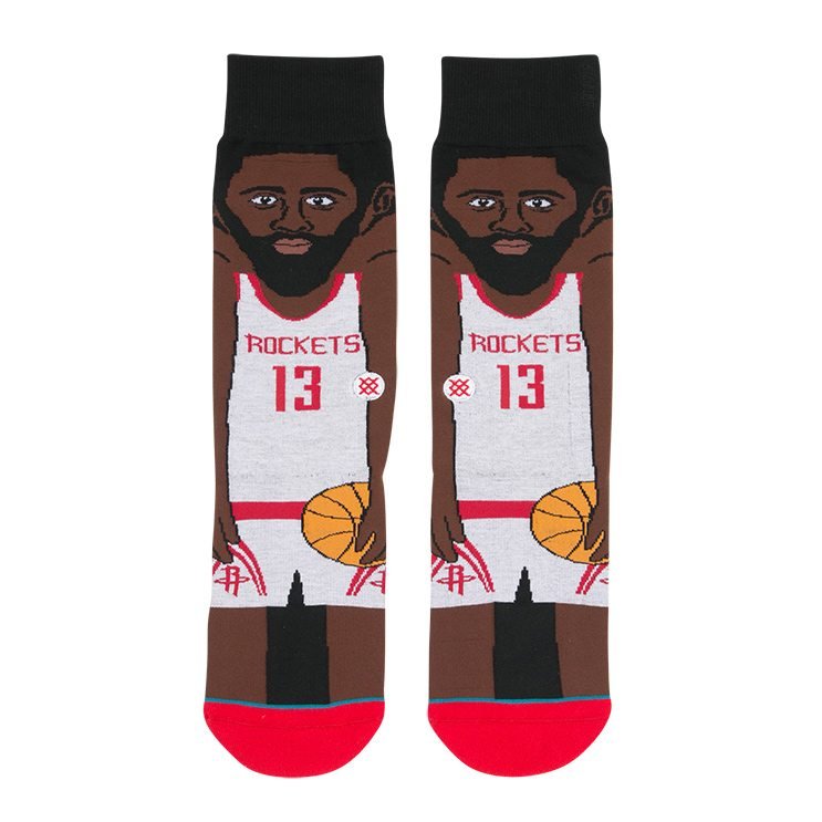 m545c16jhar_wht_m_alt_01 | Basket Infos