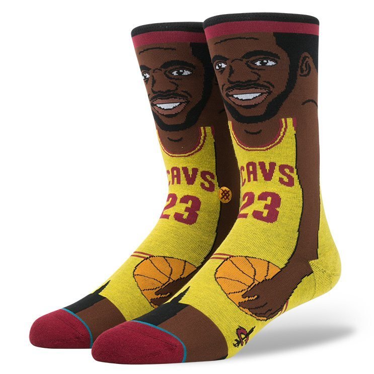 m545c16lja-yel | Basket Infos