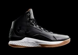 ua-curry-lux-black-leather-03 | Basket Infos