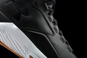 ua-curry-lux-black-leather-04 | Basket Infos
