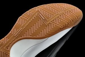 ua-curry-lux-black-leather-06 | Basket Infos