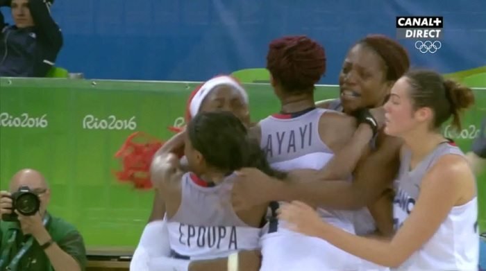 Endi Miyem | Basket Infos