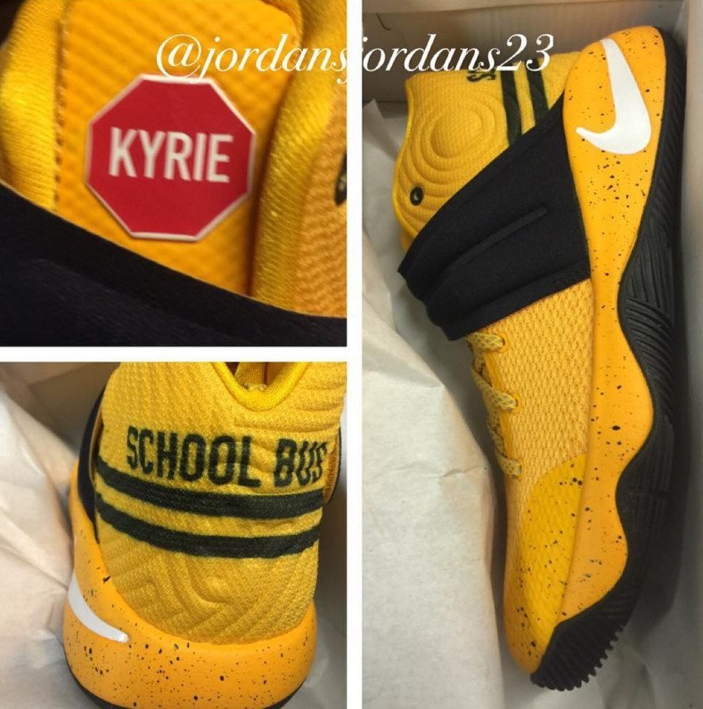 kyrie-2-school-bus_urzrfl | Basket Infos