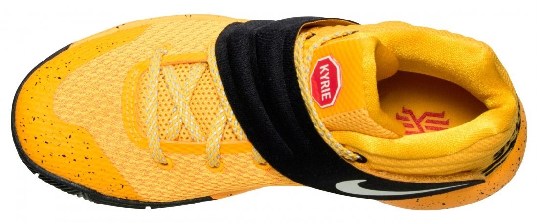 school-bus-kyrie-2-3_i8ewl3 | Basket Infos