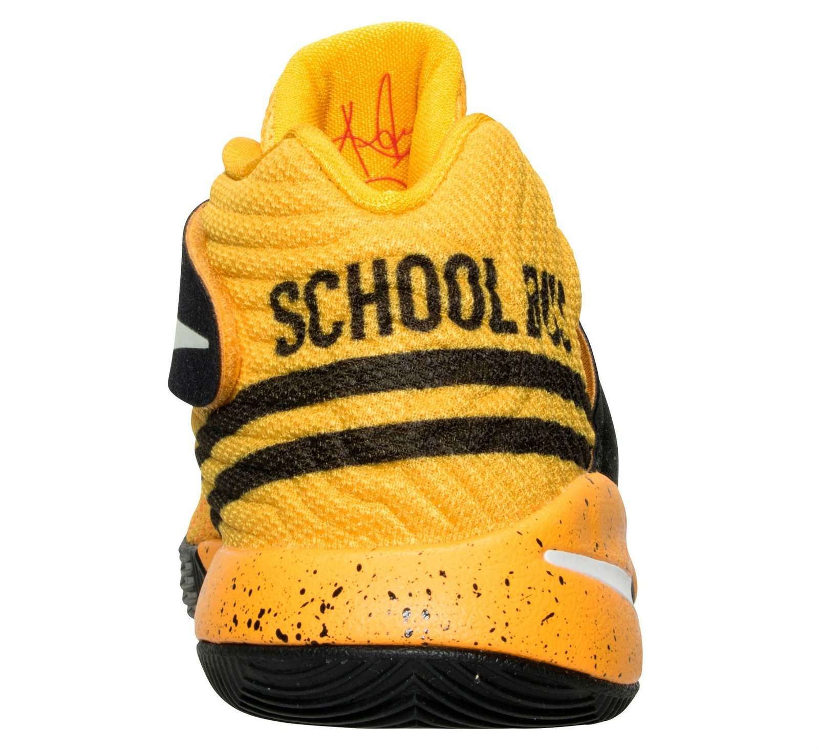school-bus-kyrie-2-4_yuhjqb | Basket Infos