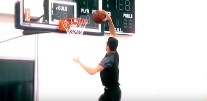 thibaut courtois | Basket Infos