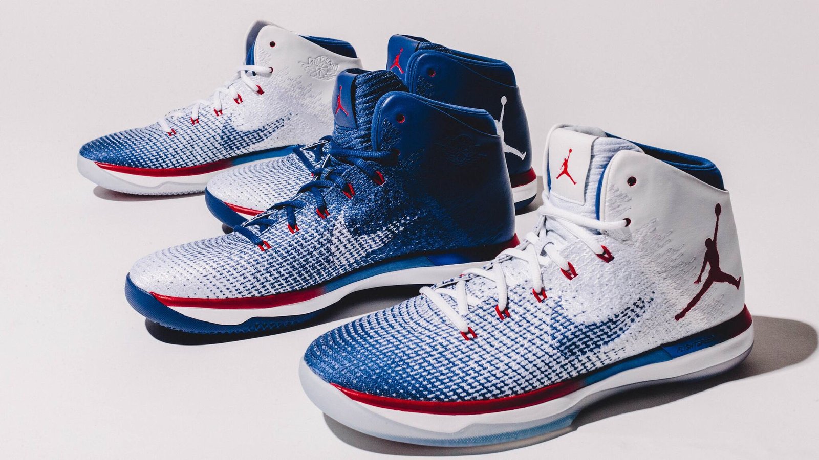 jordan 31 usa