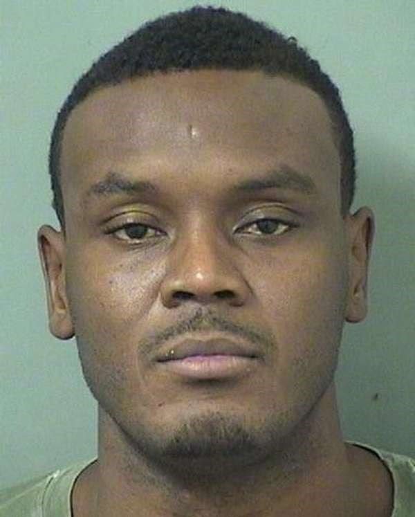 Sam Dalembert accusé de coups et blessures