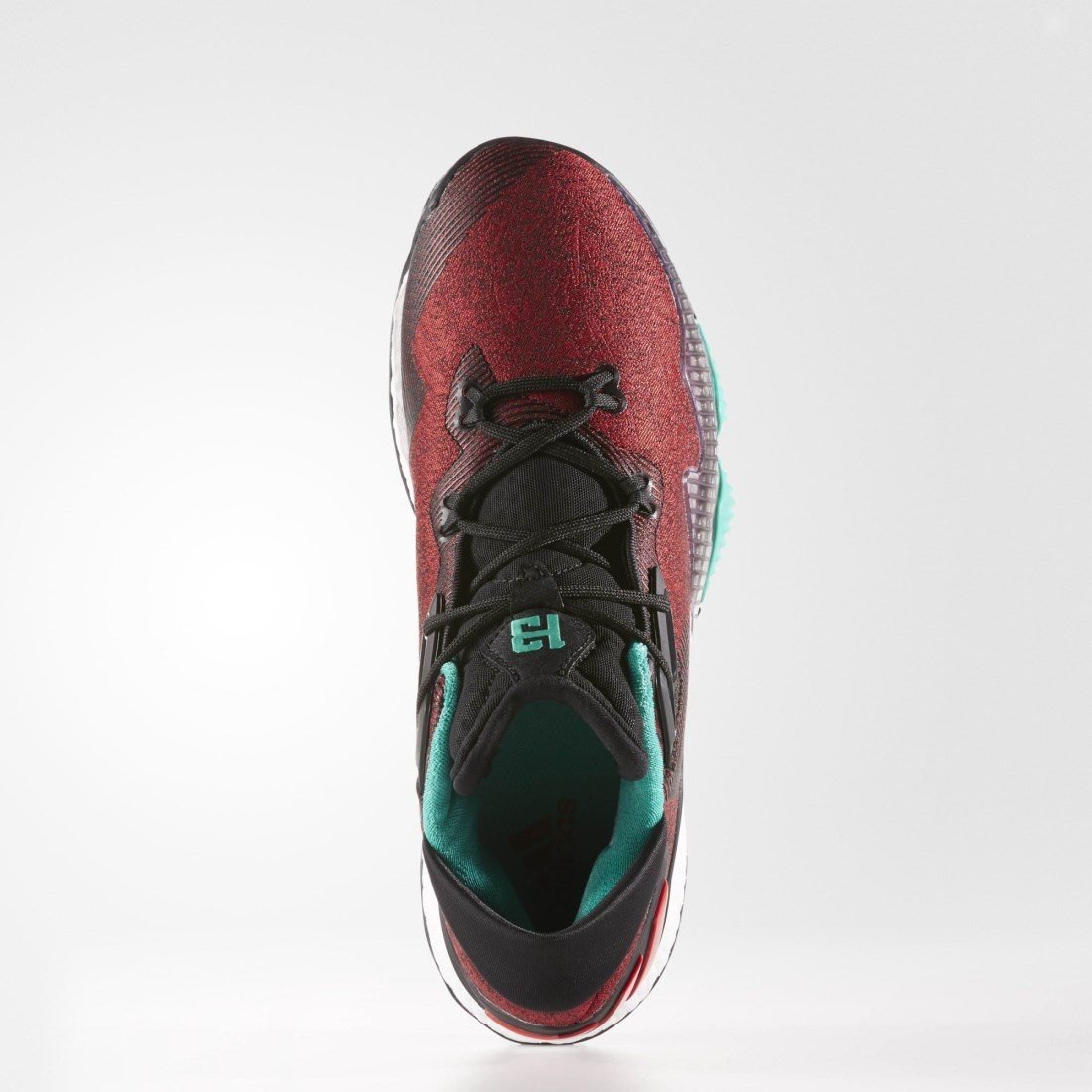 adidas-crazylight-boost-2016-ghost-pepper-2_vlnvmv | Basket Infos