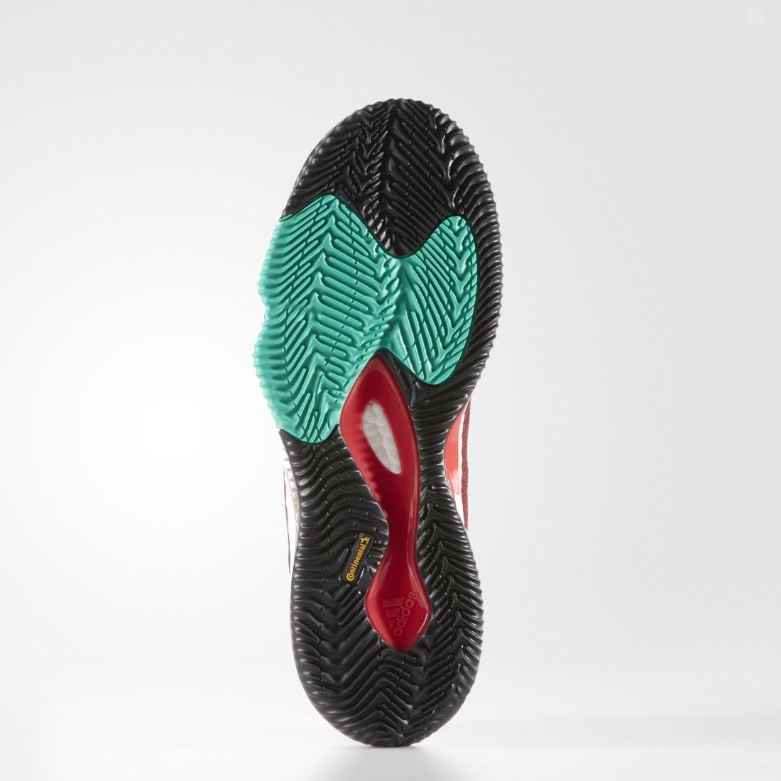 adidas-crazylight-boost-2016-ghost-pepper-3_ms9ghb | Basket Infos