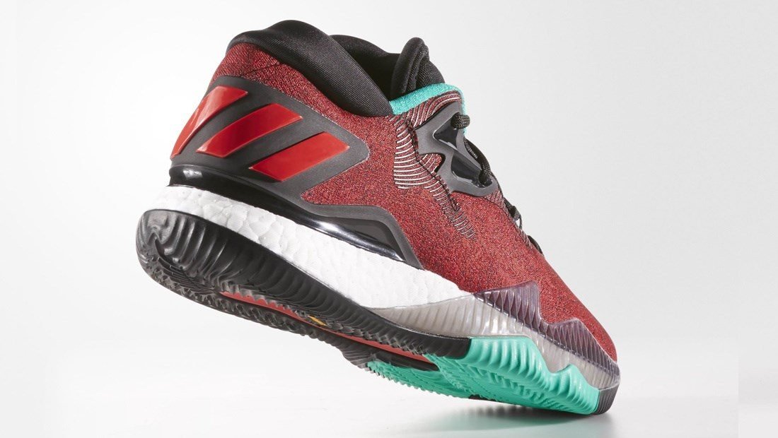 adidas-crazylight-boost-2016-ghost-pepper-4_ipuavz | Basket Infos