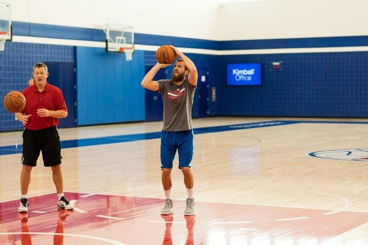 dsc06359 | Basket Infos