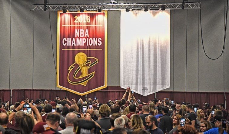 cavaliers | Basket Infos