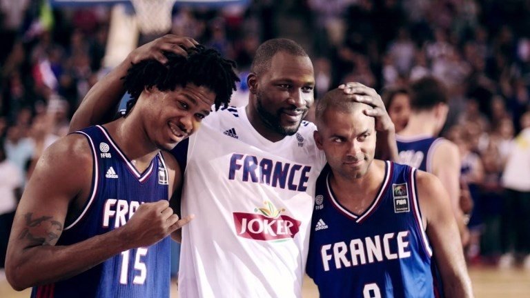 generation-parer-tony-parker-flo-pietrus-mike-gelabale | Basket Infos