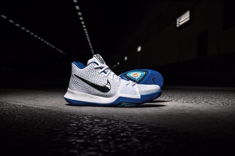 nike-kyrie-3 | Basket Infos