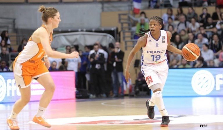 qualificationseurofe_preview | Basket Infos