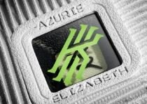 16-400_Nike_Kyrie_3_Airbag-01_64857 | Basket Infos