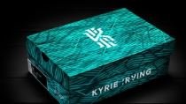 16-400_Nike_Kyrie_3_Box-01_64856 | Basket Infos