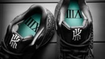 16-400_Nike_Kyrie_3_FootBed-01_64852 | Basket Infos