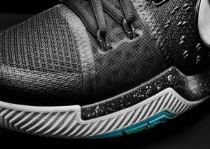 16-400_Nike_Kyrie_3_ForeFoot-01_64855 | Basket Infos